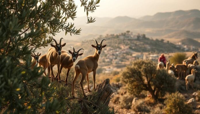 Curiosidades-de-Marruecos Curiosidades de Marruecos