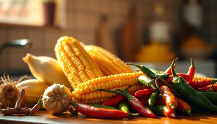 Curiosidades de México