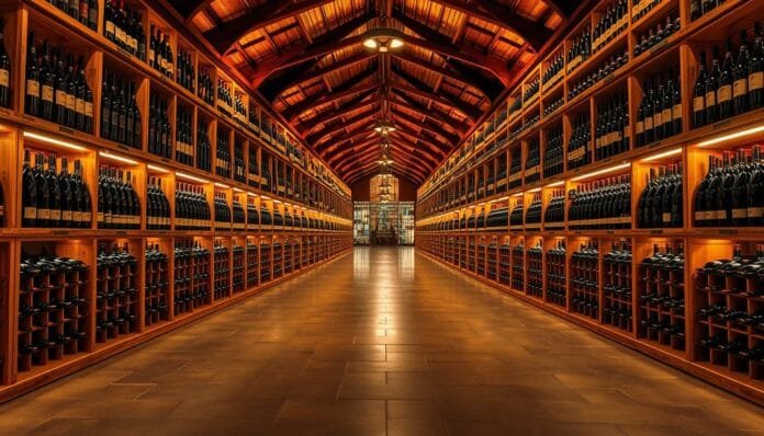 Curiosidades de Moldavia