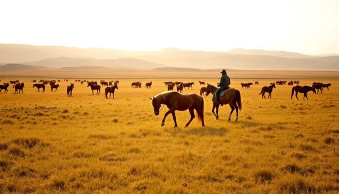 Curiosidades-de-Mongolia Curiosidades de Mongolia