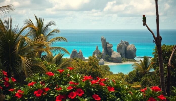 Curiosidades-de-Nauru Curiosidades de Nauru