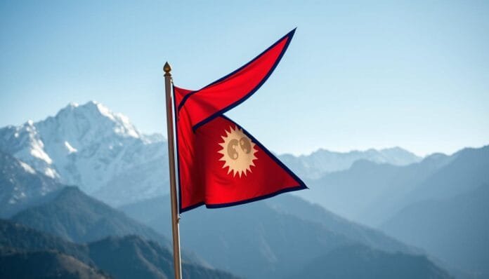 Curiosidades-de-Nepal Curiosidades de Nepal