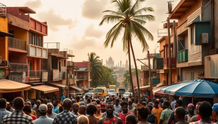 Curiosidades-de-Nigeria Curiosidades de Nigeria