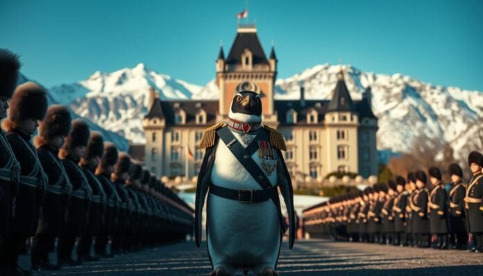 Curiosidades-de-Noruega Curiosidades de Noruega