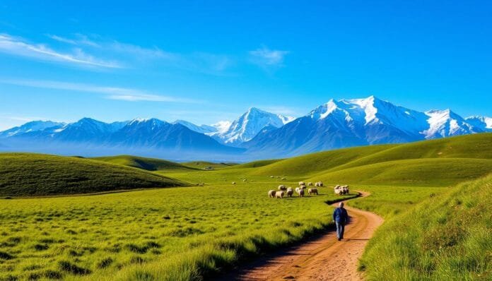 Curiosidades-de-Nueva-Zelanda Curiosidades de Nueva Zelanda