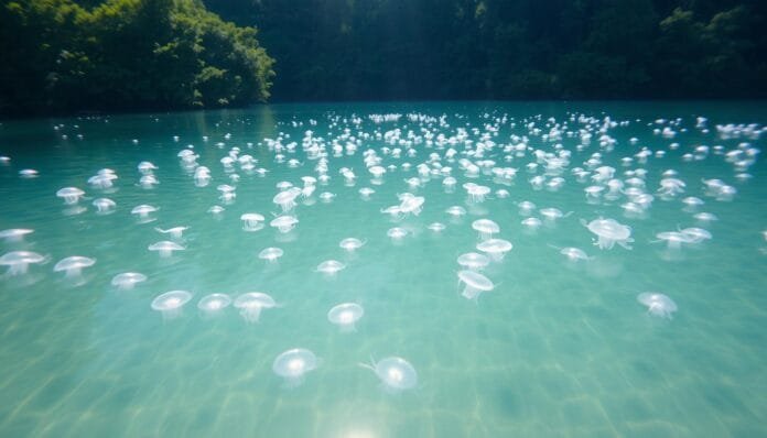 Curiosidades-de-Palaos Curiosidades de Palaos