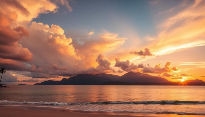 Curiosidades-de-Panama Curiosidades de Panamá