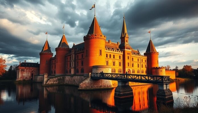 Curiosidades de Polonia