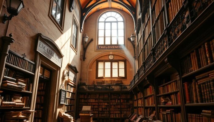 Curiosidades de Portugal