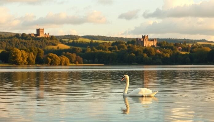 Curiosidades de Reino Unido