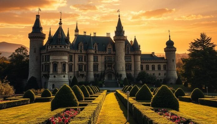 Curiosidades de República Checa