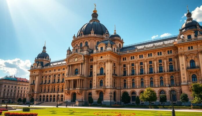 Curiosidades de Rumania