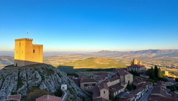 Curiosidades-de-San-Marino Curiosidades de San Marino