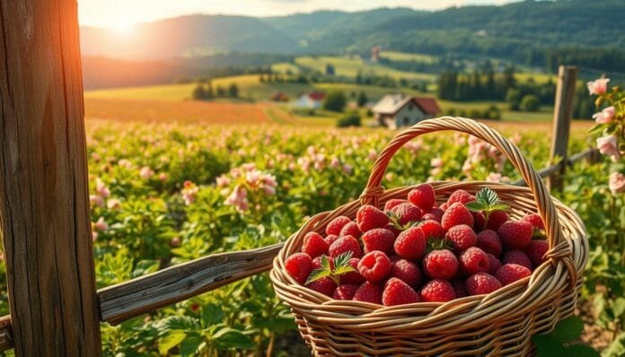 Curiosidades de Serbia