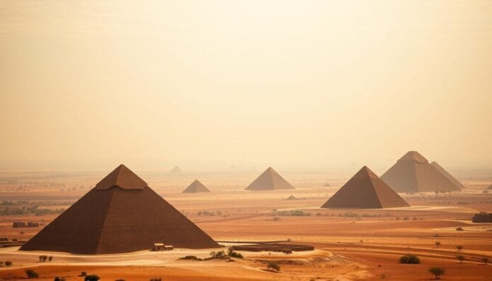 Curiosidades-de-Sudan Curiosidades de Sudán