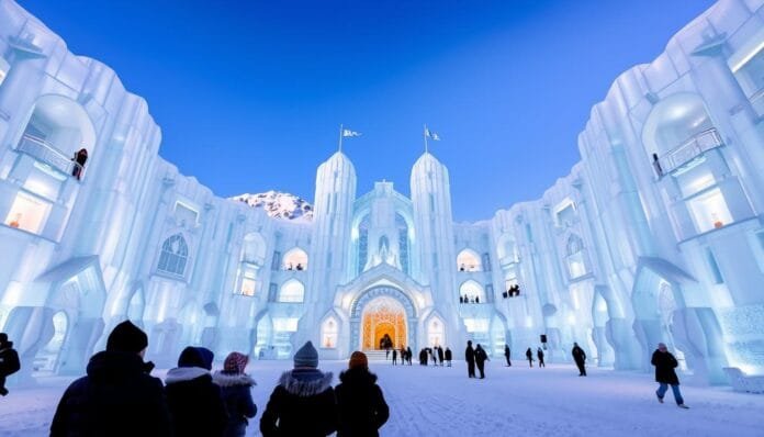 Curiosidades-de-Suecia Curiosidades de Suecia