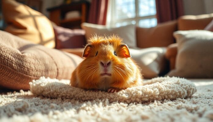 Curiosidades de Suiza