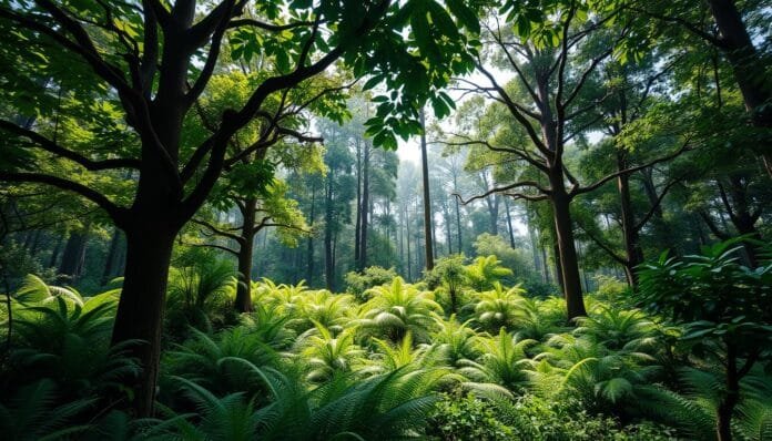 Curiosidades de Surinam