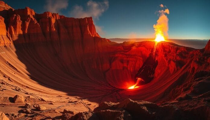 Curiosidades-de-Turkmenistan Curiosidades de Turkmenistán