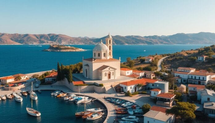 Curiosidades de Turquía