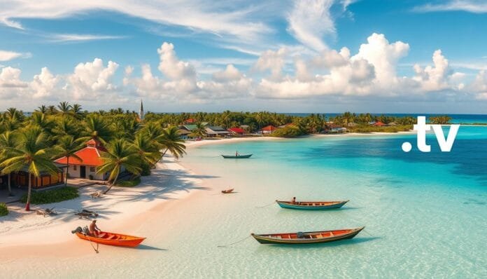 Curiosidades-de-Tuvalu Curiosidades de Tuvalu