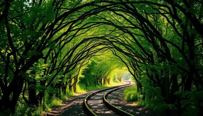 Curiosidades de Ucrania