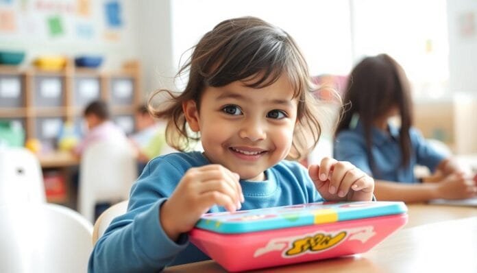 Curiosidades de Uruguay