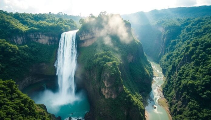 Curiosidades de Venezuela
