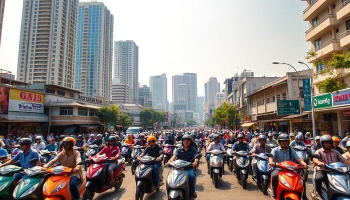 Curiosidades-de-Vietnam Curiosidades de Vietnam