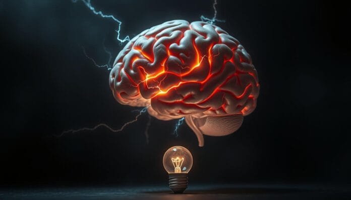 El-cerebro-genera-electricidad El cerebro genera electricidad