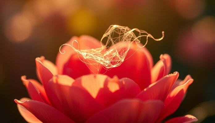 El metal más ligero