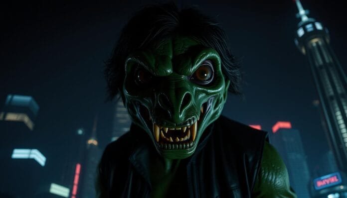El-nombre-de-Han-Solo El nombre de Han Solo