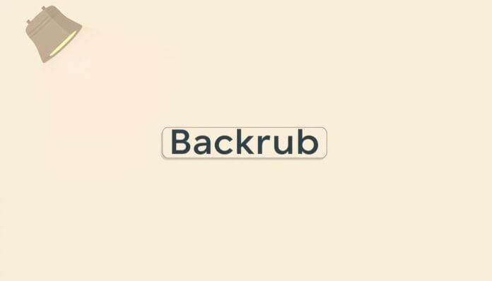 El nombre original de Google