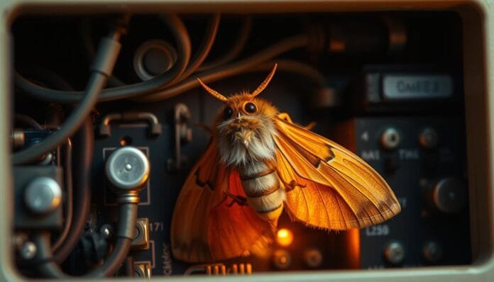 El origen de la palabra 