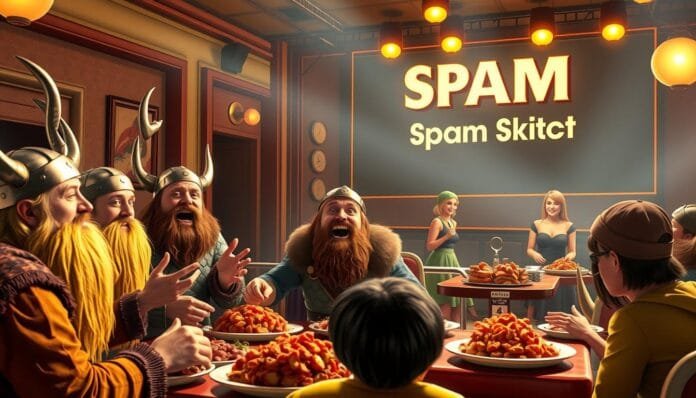 El origen de la palabra 