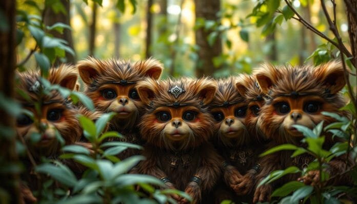 El-problema-de-los-Ewoks El
