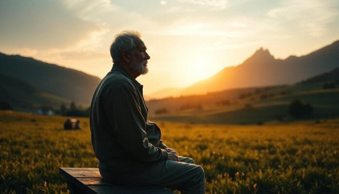 La-paradoja-del-abuelo La paradoja del abuelo
