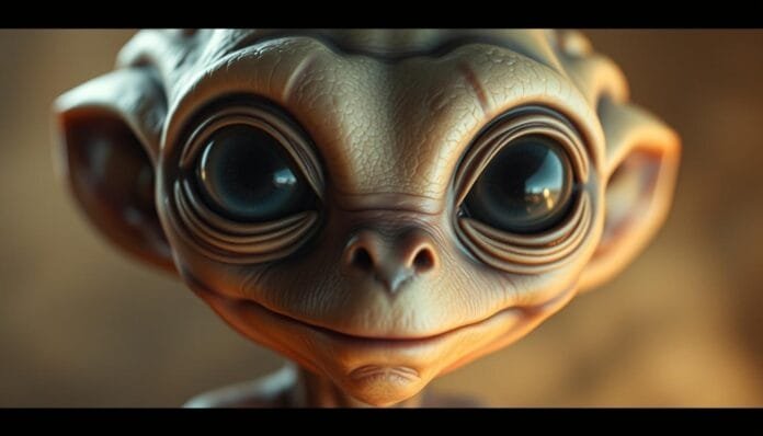 La-voz-de-E.T La voz de E.T.