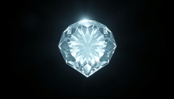 Los-diamantes-no-son-para-siempre Los diamantes no son para siempre