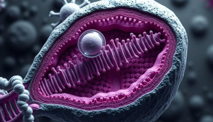 Los-humanos-tienen-genes-de-virus Los humanos tienen genes de virus
