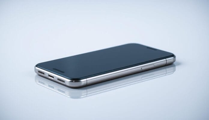 Los teléfonos son más potentes