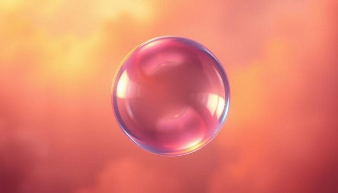 Por qué el helio cambia la voz