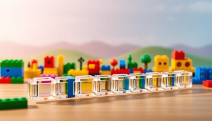 Cómo funciona una blockchain