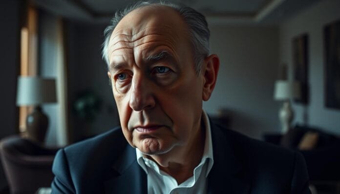 Como-se-hizo-rico-Amancio-Ortega Cómo se hizo rico Amancio Ortega