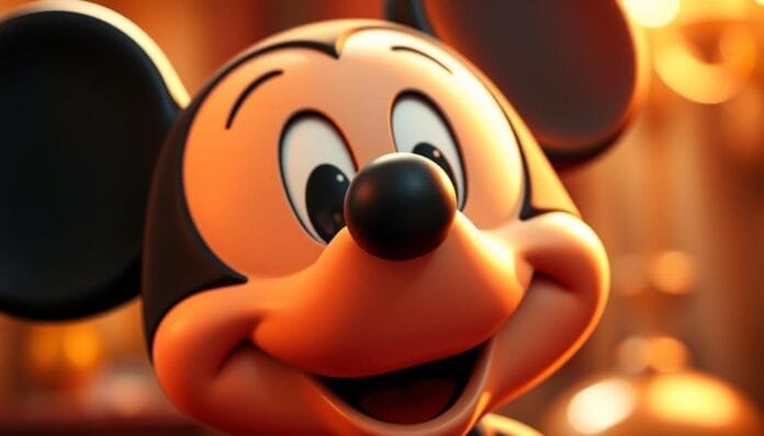 El-actor-de-voz-de-Mickey-Mouse El actor de voz de Mickey Mouse