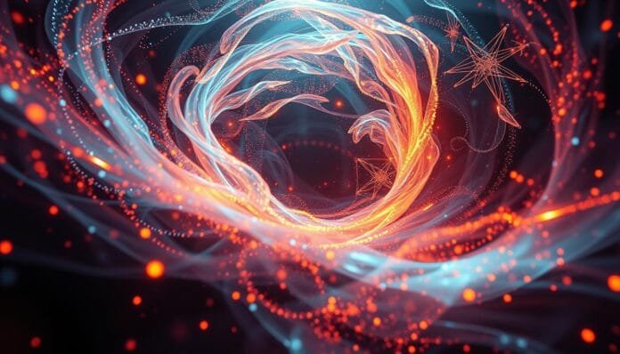 El efecto observador