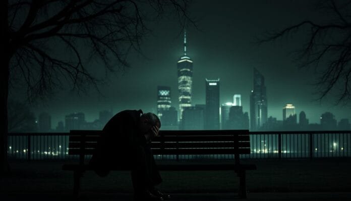 El fracaso de Steve Jobs