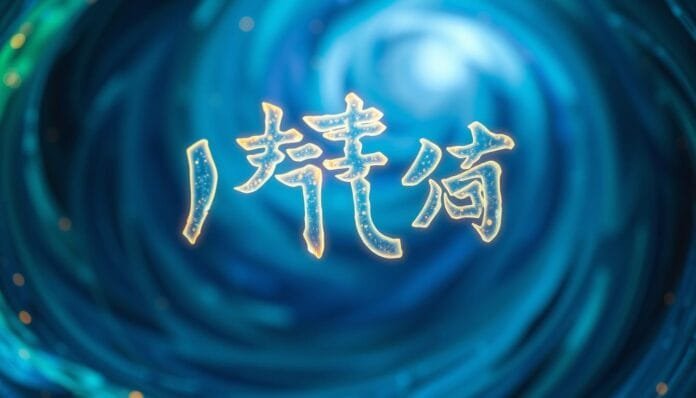 El idioma de los Na'vi