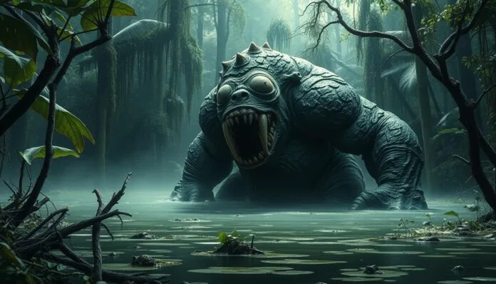 El-nombre-de-Shrek El nombre de Shrek