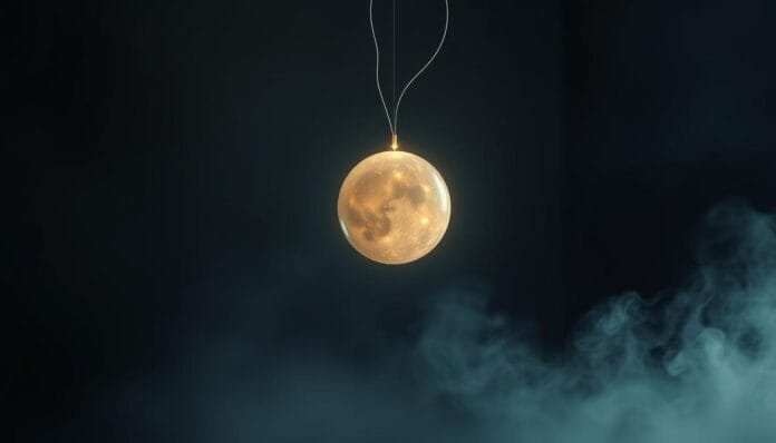 El origen de la conciencia